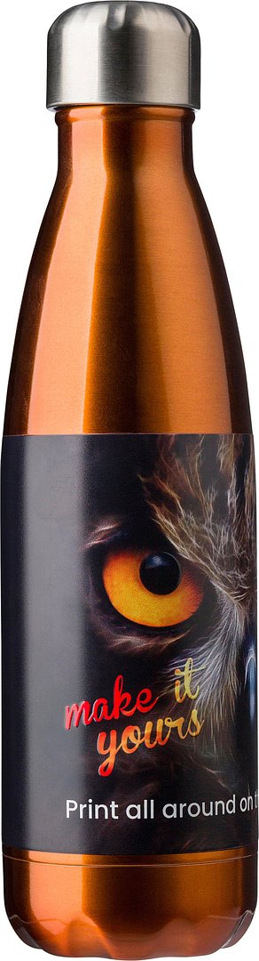 Trinkflasche Jongiamun | 650 ml