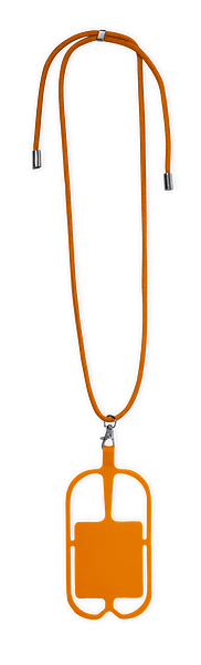 Schlüsselband Idbly