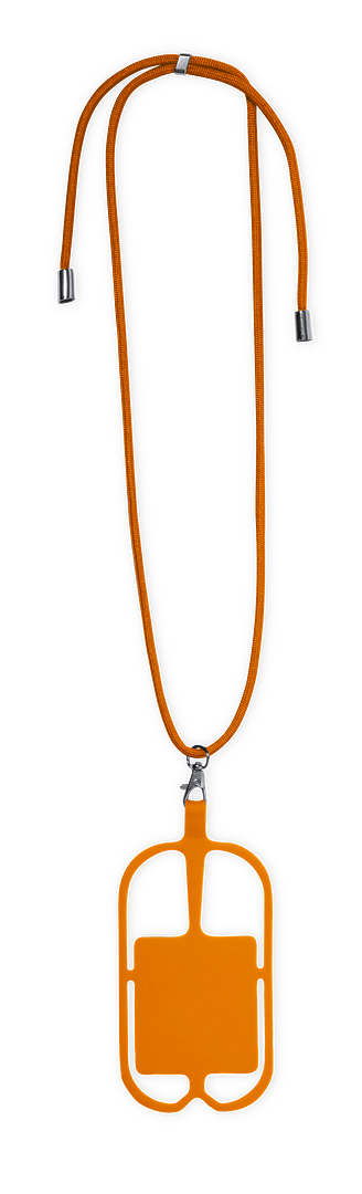 Schlüsselband Idbly