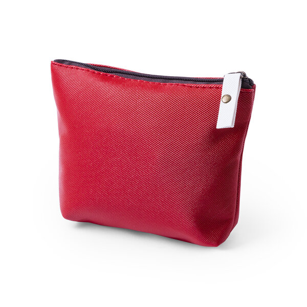 Mehrzwecktasche Portemonnaie Idbis