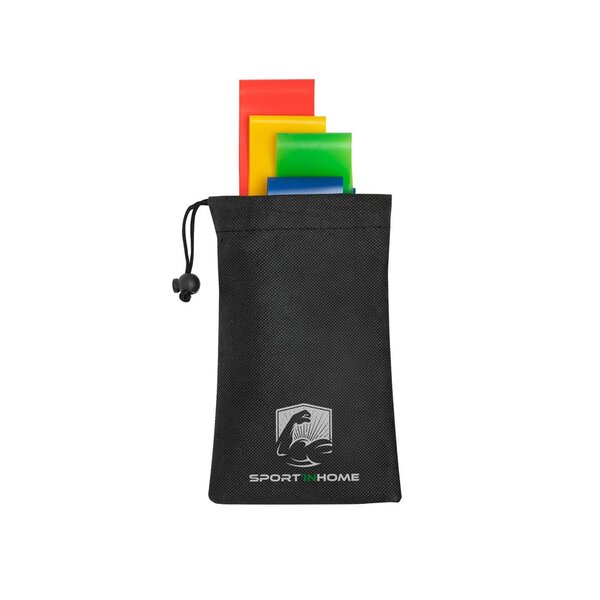 Fitnessband Set Razenseha