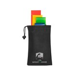 Fitnessband Set Razenseha