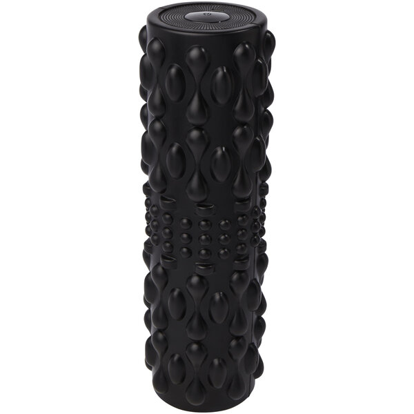 Vibrierende Mobilitätsrolle - Lliers