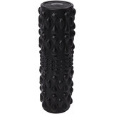 Vibrierende Mobilitätsrolle - Lliers