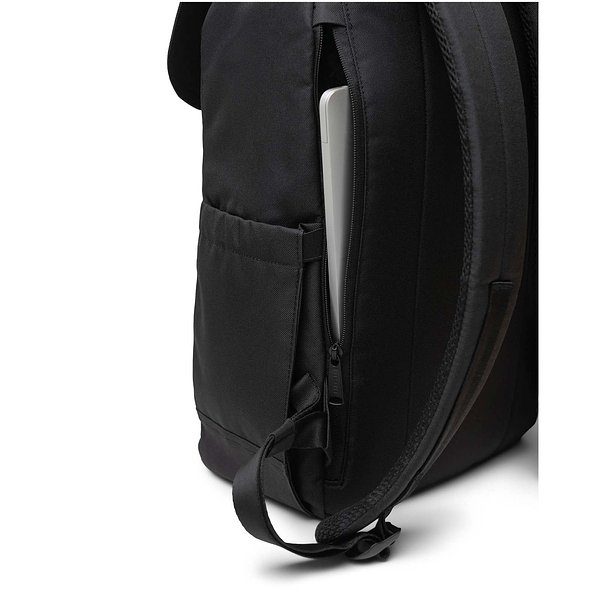Retreat™ recycelter Rucksack 23 L - Vregi
