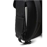 Retreat™ recycelter Rucksack 23 L - Vregi