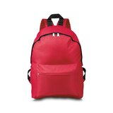 Rucksack Badaluri