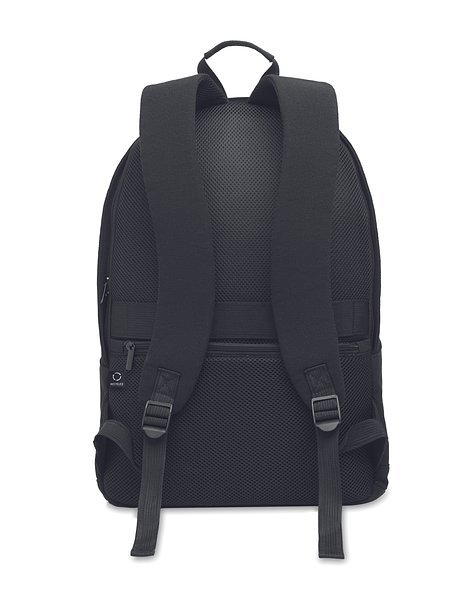 15" Laptop-Rucksack Aitamun