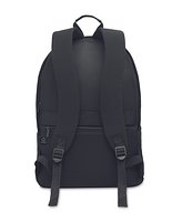 15" Laptop-Rucksack Aitamun