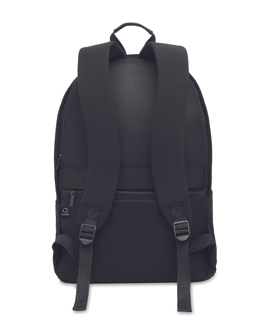 15" Laptop-Rucksack Aitamun