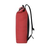 Rucksack Idlad