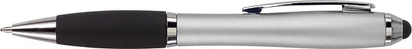 Kugelschreiber Bengle | Stylus