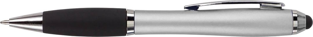 Kugelschreiber Bengle | Stylus