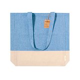 Tasche Iduna