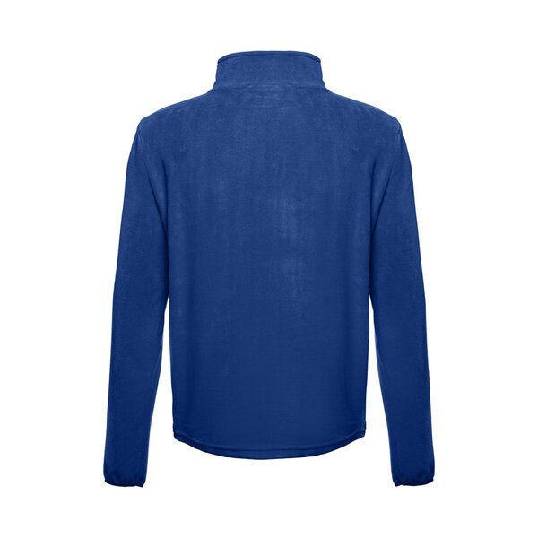 Unisex Fleece-Pullover Inathlix