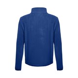 Unisex Fleece-Pullover Inathlix