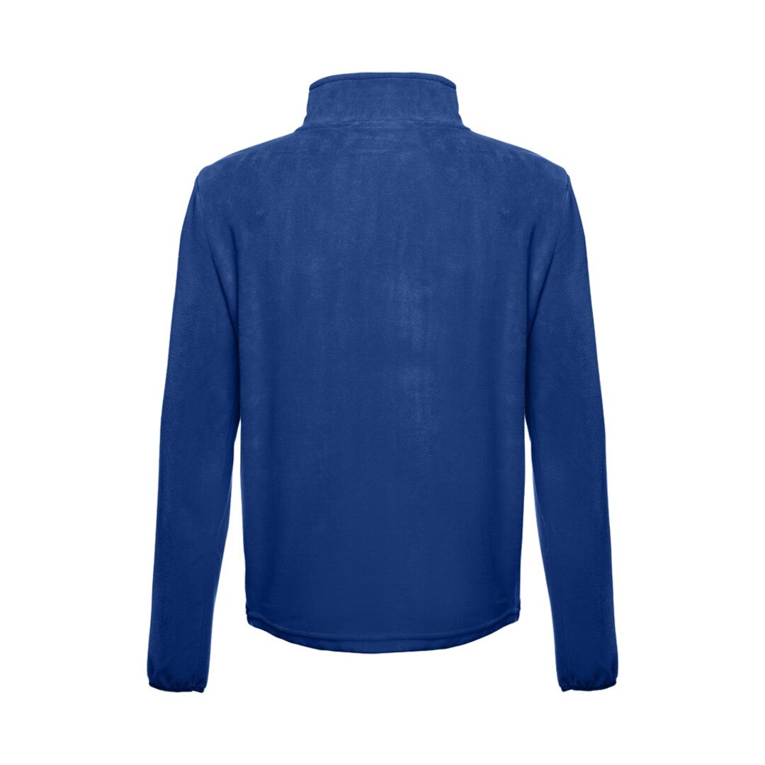 Unisex Fleece-Pullover Inathlix