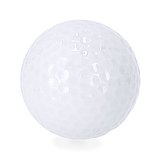 Golfball Idssa