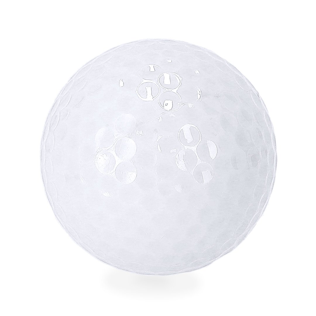 Golfball Idssa
