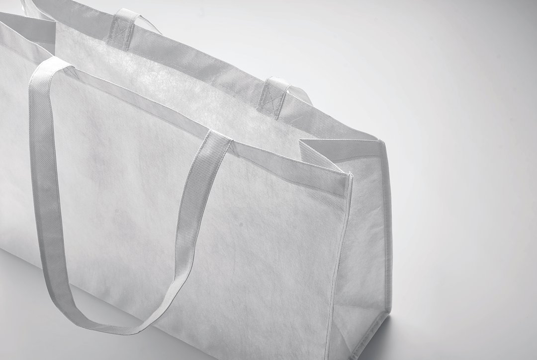 Einkaufstasche RPET Waliti