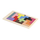 Geschicklichkeitsspiel Iddix