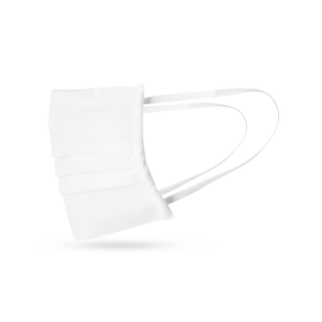 Textilmaske, wiederverwendbar Jürgin