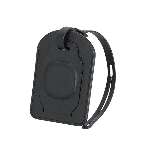 Piepser Kofferanhänger Idloc