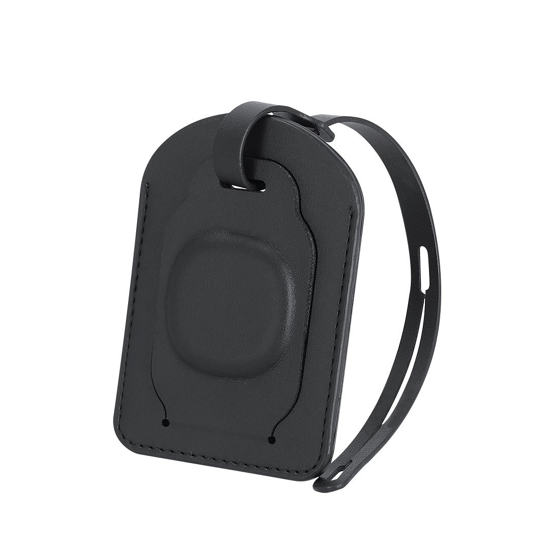 Piepser Kofferanhänger Idloc