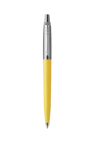 Kugelschreiber Idnal