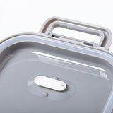 Wärme Lunch Box Idxer