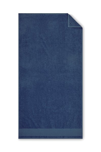 Badetuch Baumwolle Rudylat