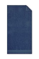 Badetuch Baumwolle Rudylat