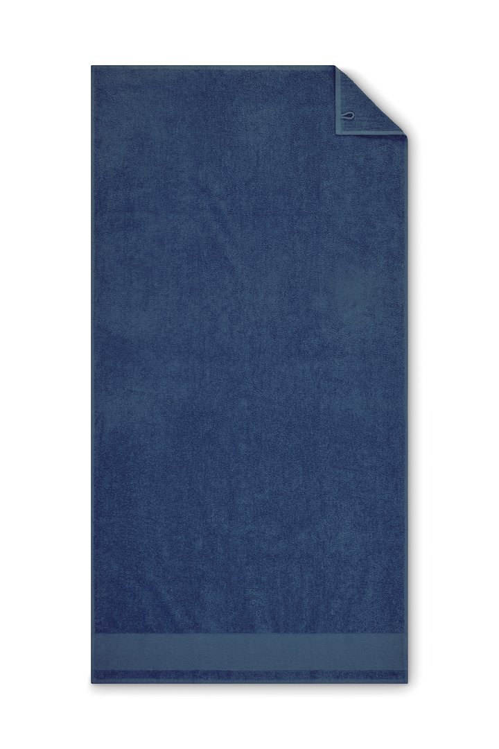 Badetuch Baumwolle Rudylat