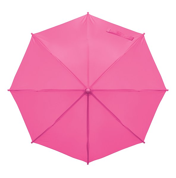 18" Regenschirm für Kinder Buorg
