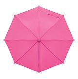 18" Regenschirm für Kinder Buorg