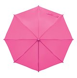 18" Regenschirm für Kinder Buorg