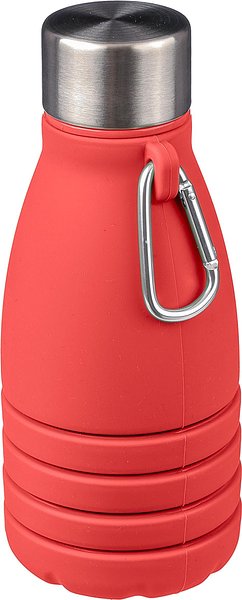 Faltbare Flasche Emena | 550 ml