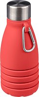 Faltbare Flasche Emena | 550 ml