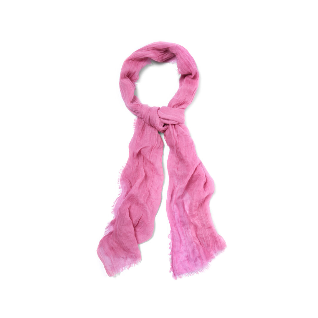 Foulard Idlik