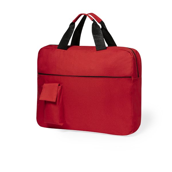 Dokumententasche Idfer