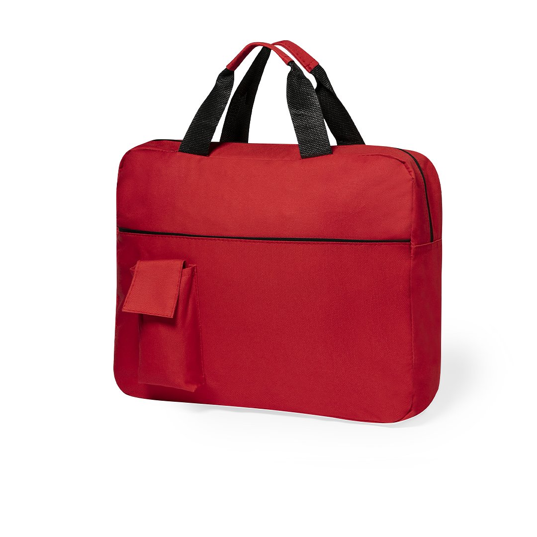 Dokumententasche Idfer