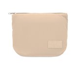 Kosmetiktasche Kord-Polyester Palinanna