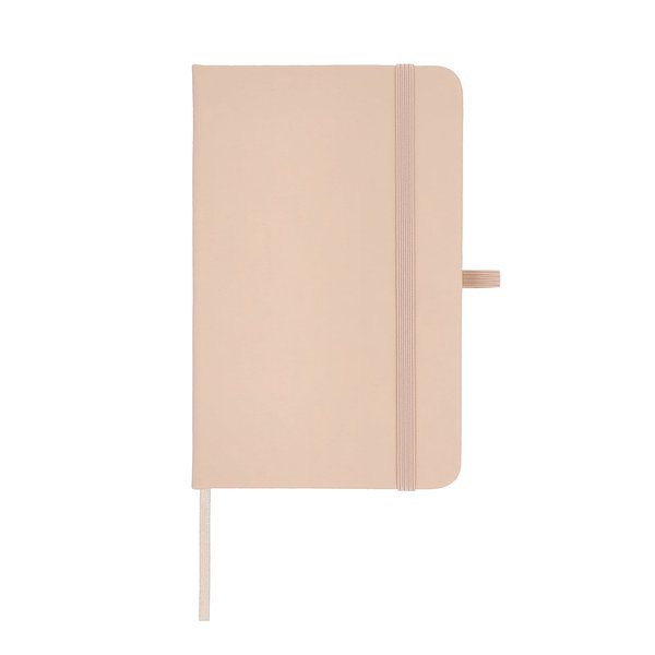 PU-Notizbuch Sora A6 Marazens