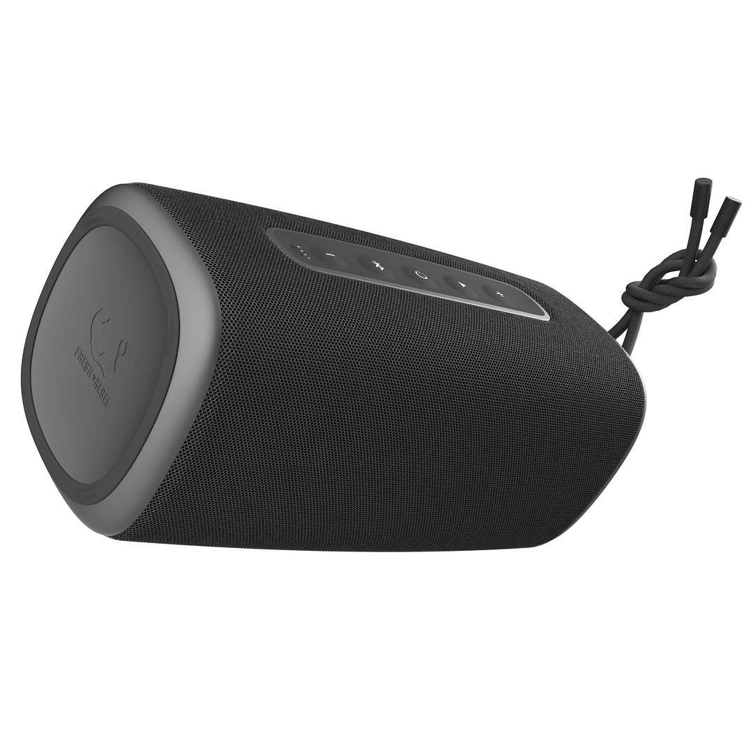 Bold L2 - Waterproof Bluetooth speaker Beng