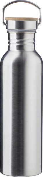 Trinkflasche Dorle | Edelstahl 304 | 700 ml
