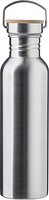 Trinkflasche Dorle | Edelstahl 304 | 700 ml