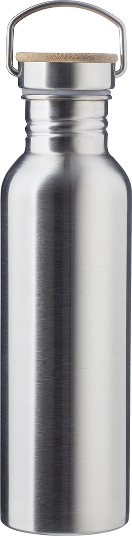 Trinkflasche Dorle | Edelstahl 304 | 700 ml