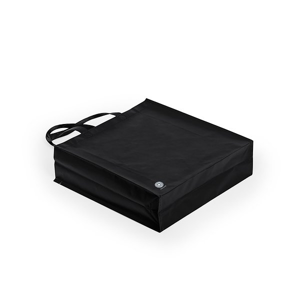 Antibakteriell Tasche Idrax