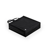 Antibakteriell Tasche Idrax