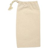 Wackelturm aus Holz - Ruellas